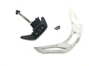 BMW R 1150 RS R22 [2003] - Support de pare-brise réglable en hauteur vitre avant-4