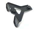 Cagiva MITO 125 EVO 8P [2000] - Recording regulator Aggregate holder-3