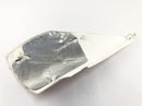Yamaha TT 600 59x [1986] - rivestimento del rivestimento di pagina-5