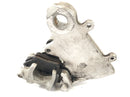 Husqvarna TE 610 E Dual H7 [1999] - Rear brake caliper with anchor plate-2