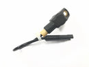 BMW R 1200 R R1ST [2008] - Crankshaft position sensor-2