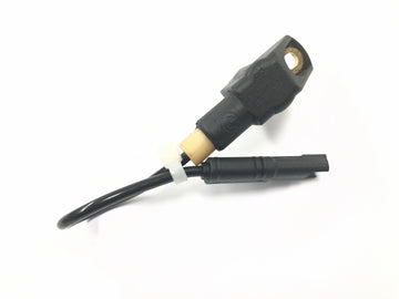 BMW R 1200 R R1ST [2008] - Crankshaft position sensor - 0