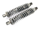 Moto Guzzi V7 Special [1971] - Shock absorber strut rear suspension pair Koni-6