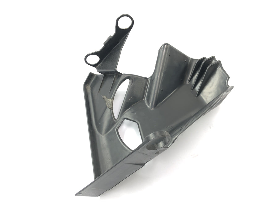 Benelli TNT 1130 [2009] - Rear radiator cover