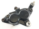 Yamaha V Max 1200 2we [1996] - brake caliper brake tongs in front right-1