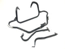 BMW R 1150 GS R21 [2002] - Protection moteur crash bar-4