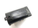 Husqvarna SM 630 A4 [2010] - Fall sensor sensor-2