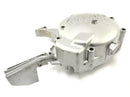 Yamaha DT 125 DE06 [2005] - Kupplungsdeckel Motordeckel-3
