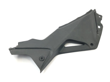 Honda CBR 125 R JC50 [2012] - Cache panneau latéral gauche - 0