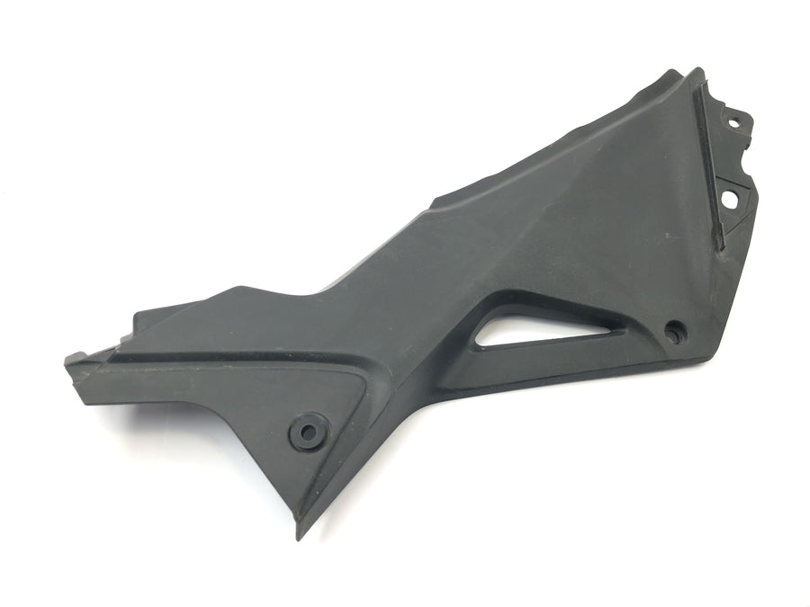 Honda CBR 125 R JC50 [2012] - Cache panneau latéral gauche