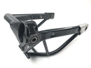 Moto Guzzi V11 Sport [1999] - Schwinge Hinterradschwinge Schwingenarm-3
