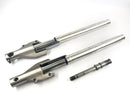 KAWASAKI VN 1600 MEAN STREY VNT60B [2005] - Fork UpSidedown avec axe-1