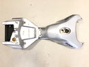 Ducati Multistrada 1000 DS [2003] - Tank Benzintank-3