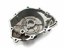 BMW C1 125 [2002] - Lichtmaschinendeckel Motordeckel Generatordeckel rechts-6