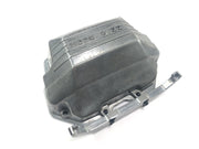 Default Title Moto Guzzi California 1100 EV KD [1998] - Ventildeckel Zylinderkopfdeckel rechts