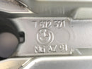 BMW R 1150 R R21 [2002] - Ventildeckel links-2