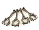 BMW K 1200 RS [2002] - Connecting Rod Set-2