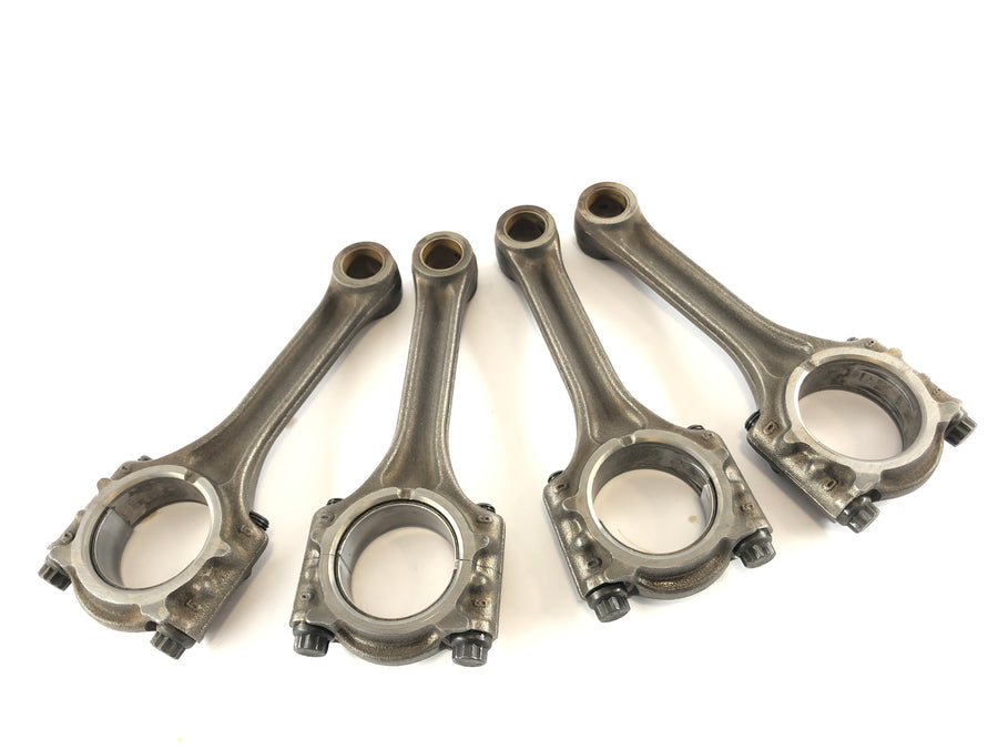 BMW K 1200 RS [2002] - Connecting Rod Set
