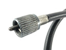Honda GL 1000 Goldwing GL1 [1977] - Speedometer cable-3