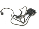 Kawasaki VN-15 VNT50A [1989] - Ignition Coil Set-2