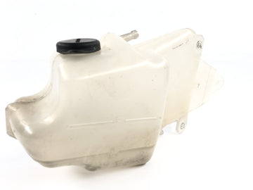 KAWASAKI VN 1600 MEAN STREY VNT60B [2005] - Tany de compensation de liquide de refroidissement de conteneur de base exminar
