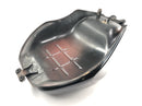 Honda CBR 900 RR Fireblade SC33 [2000] - Tank Kraftstofftank Benzintank Tankbehälter mit Beule-6