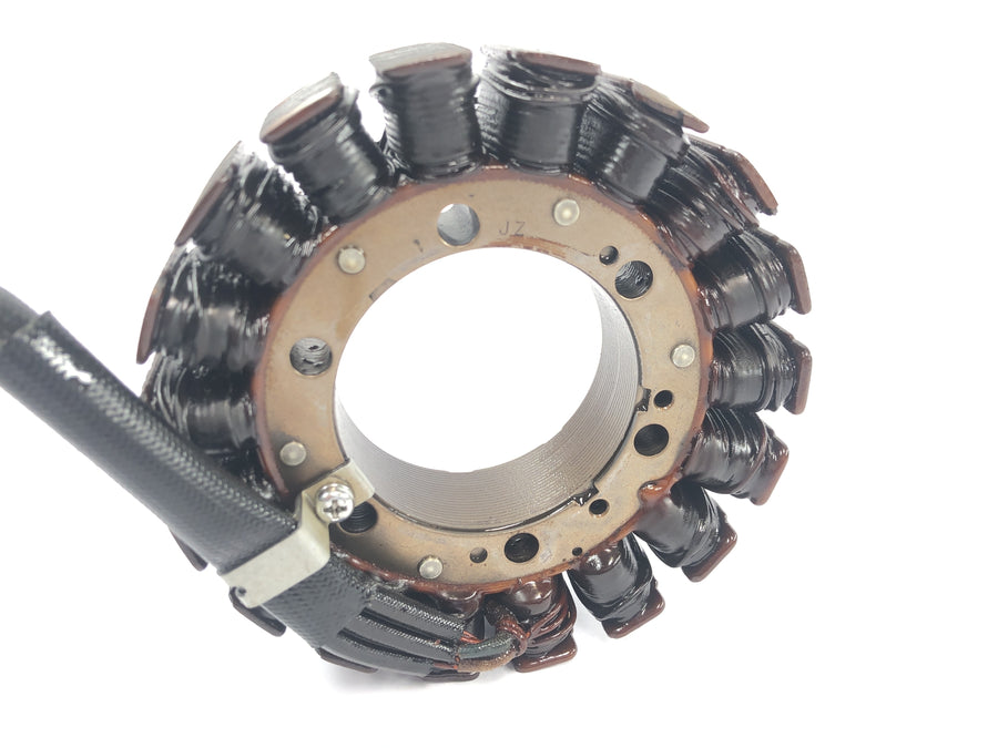 Aprilia RSV 1000 R [2004] - Generatore di carica del generatore statore alternatore