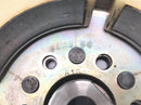 Sachs ZX 125 [1998] - Rotor d'alternateur roue polaire volant moteur rotor de générateur-4