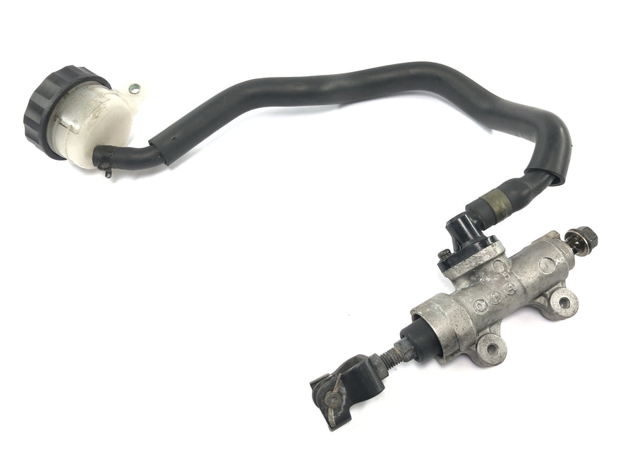 HONDA VTR 1000 SP 1 SC45 [2001] - Pompe de frein arrière frein arrière