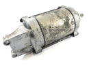 Suzuki GSF 1200 S Bandit WVA9 [2003] - Anlasser Startermotor-3