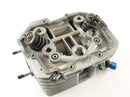 Moto Guzzi 1200 Sport [2007] - Testa a destra-3