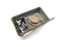 MOTO GUZZI CALIFORNIA 2 1000 VT [1982] - flasher relay flasher relay load relay BOSCH-3