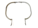 Moto Guzzi V7 Special [1971] - Front crash bar without fastening material-3