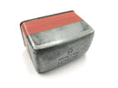 MOTO GUZZI CALIFORNIA 2 1000 VT [1982] - flasher relay flasher relay load relay BOSCH-2