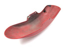 Yamaha TRX 850 4UN [1996] - Front mudguard fender-4