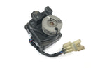 Honda CBR 1000 RR SC57 [2006] - Servomoteur de volet d'échappement-1