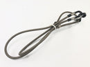 Honda NX 650 RD08 [1995] - Brake line Stahlflex Hydraulic tube brake hose-4