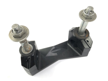 Kawasaki Z 1000 ZRT00A [2006] - Support de guidon surélevé - 0