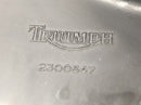 Triumph Daytona 1200 T300D [1994] - Innenverkleidung Cockpit Verkleidung-5