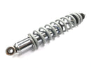 BMW R 850 C 259C [1999] - Ammortizzatore anteriore Telelever-1