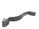 BMW F 650 GS R13 [2002] - Shift lever gear lever shift pedal-2