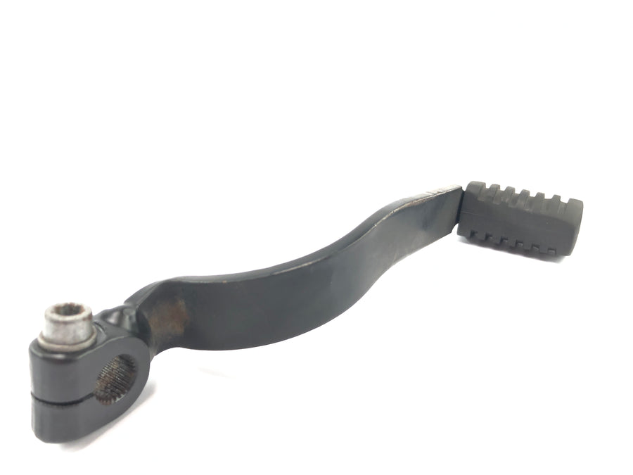 BMW F 650 GS R13 [2002] - Shift lever gear lever shift pedal