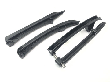 BMW R 1200 CL K30 [2003] - Set di binari delle binari di tensione - 0