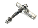 Yamaha XVS 650 Drag Star VM03 [2001] - Fork Bridge ci-dessous-5