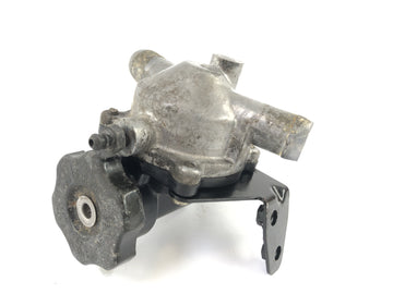 Kawasaki VN -15 VNT50A [1989] -Filler -Filled Cooler