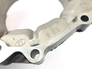 Aprilia RSV 1000 RP Mille [2001] - Motordeckel innen-5