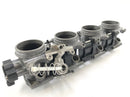 BMW K 1300 R K12S [2014] - valvola a farfalla-3