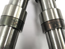Aprilia Mille RSV 1000 ME [1999] - Nockenwelle Nockensatz Steuerwelle Camshaft Set-2