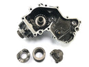 Kawasaki VN 1600 Classic VNT60A [2007] - Rinvio angolare albero di trasmissione-4