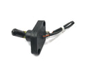 KTM 950 Adventure LC8 [2004] - Tankgeber Füllstandsensor-3